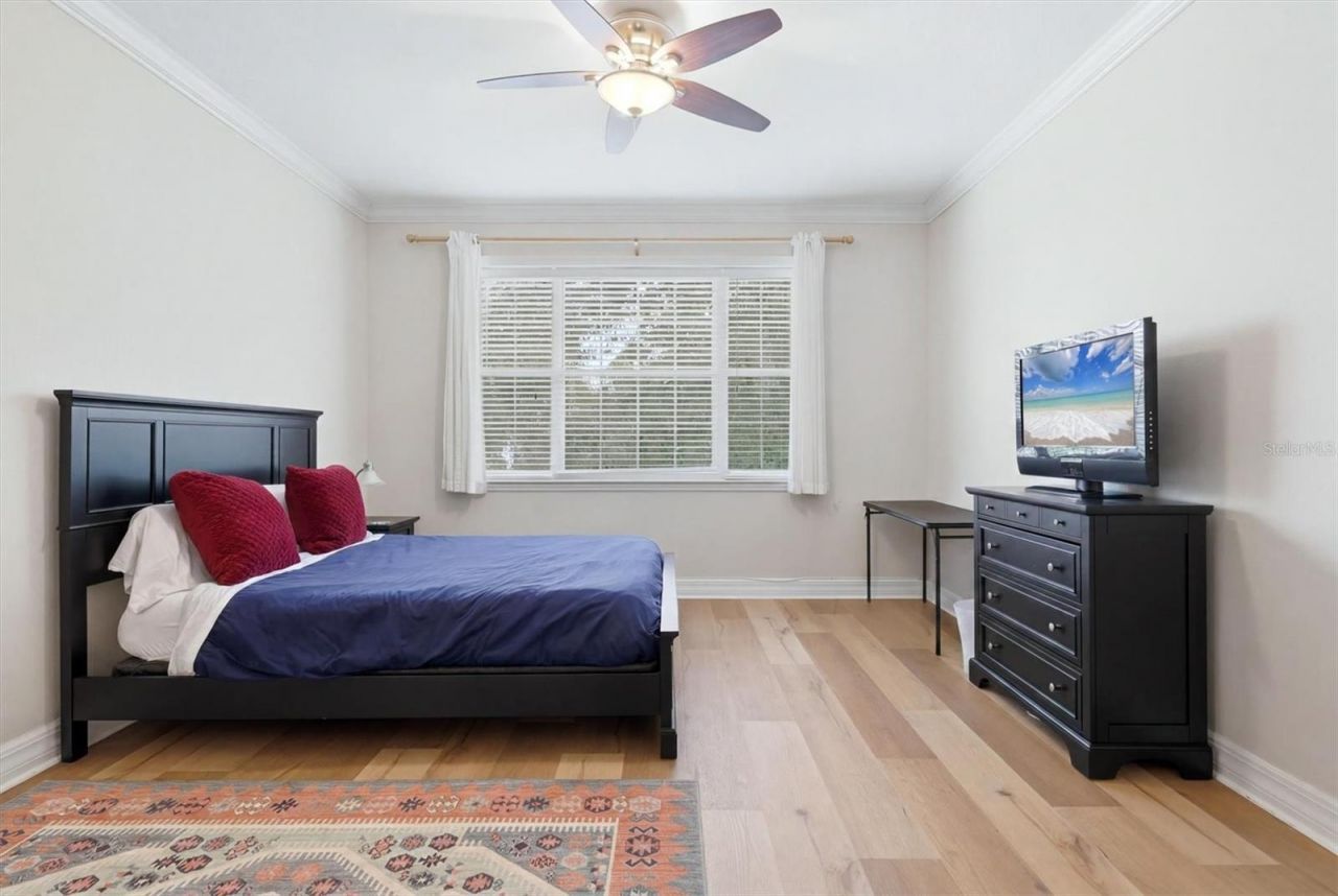 3409 54th Drive W, Unit 103, Bradenton, FL 34210 Photo