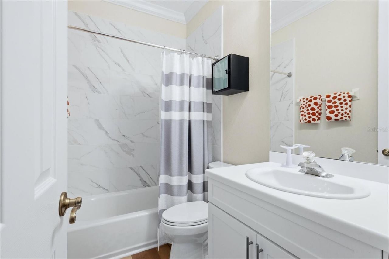 3409 54th Drive W, Unit 103, Bradenton, FL 34210 Photo