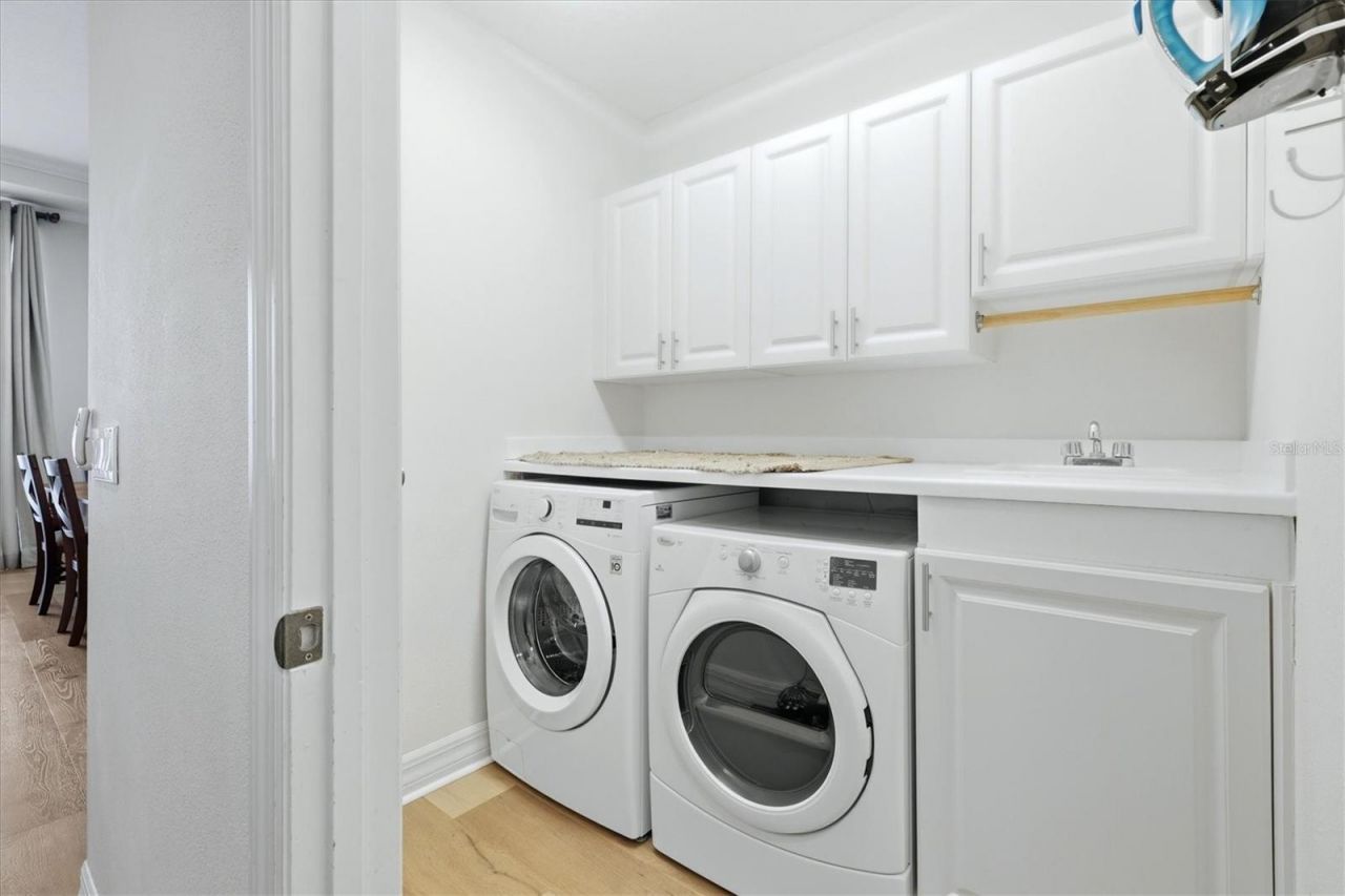 3409 54th Drive W, Unit 103, Bradenton, FL 34210 Photo