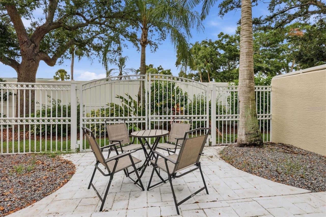 3409 54th Drive W, Unit 103, Bradenton, FL 34210 Photo