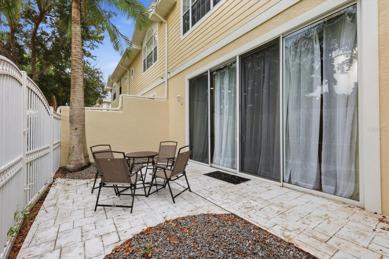 3409 54th Drive W, Unit 103, Bradenton, FL 34210 Photo