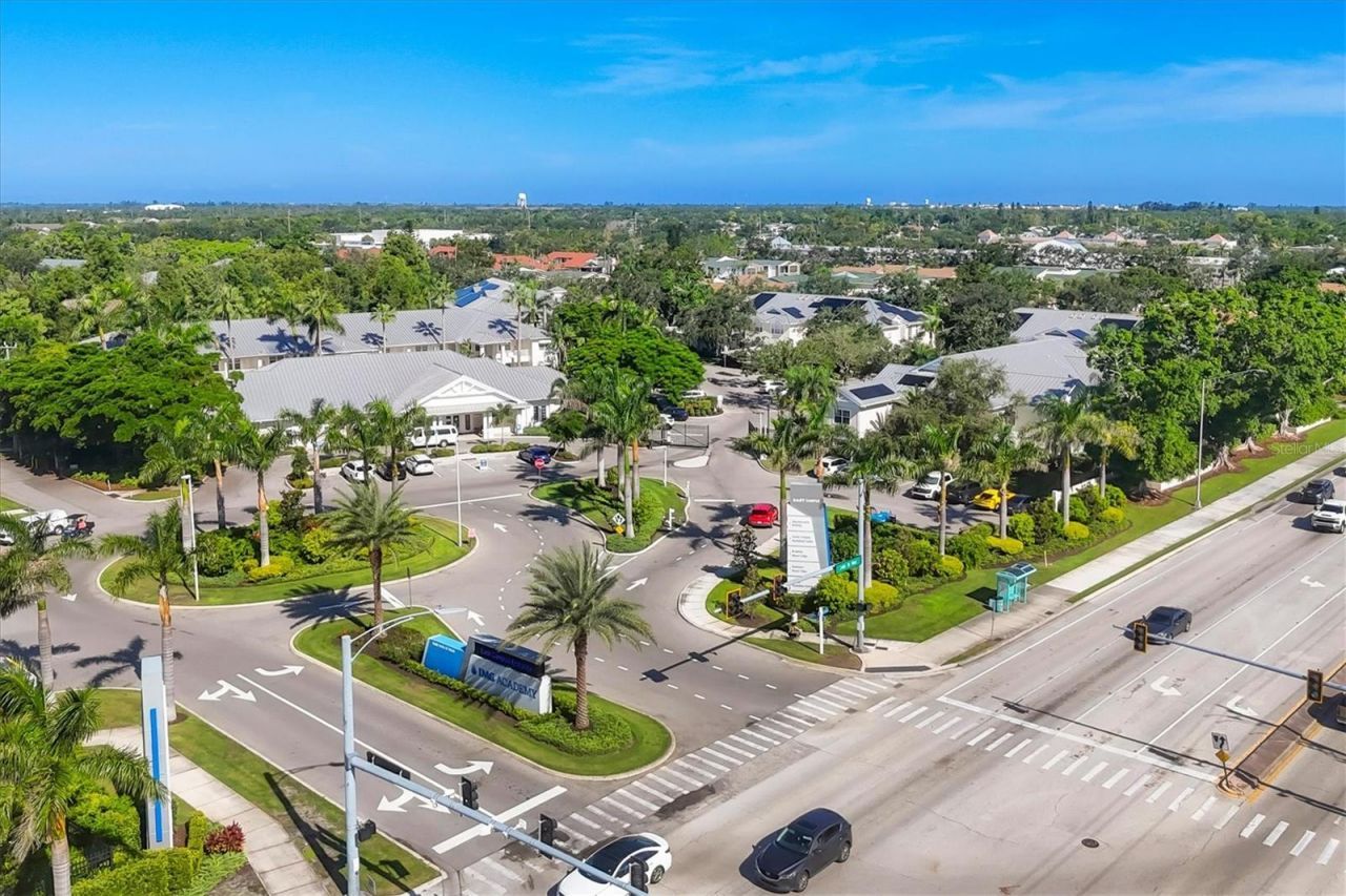 3409 54th Drive W, Unit 103, Bradenton, FL 34210 Photo