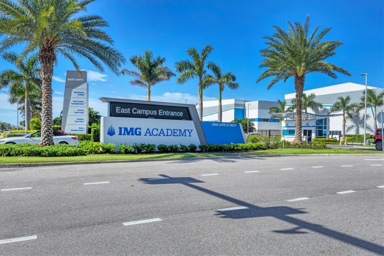 3409 54th Drive W, Unit 103, Bradenton, FL 34210 Photo
