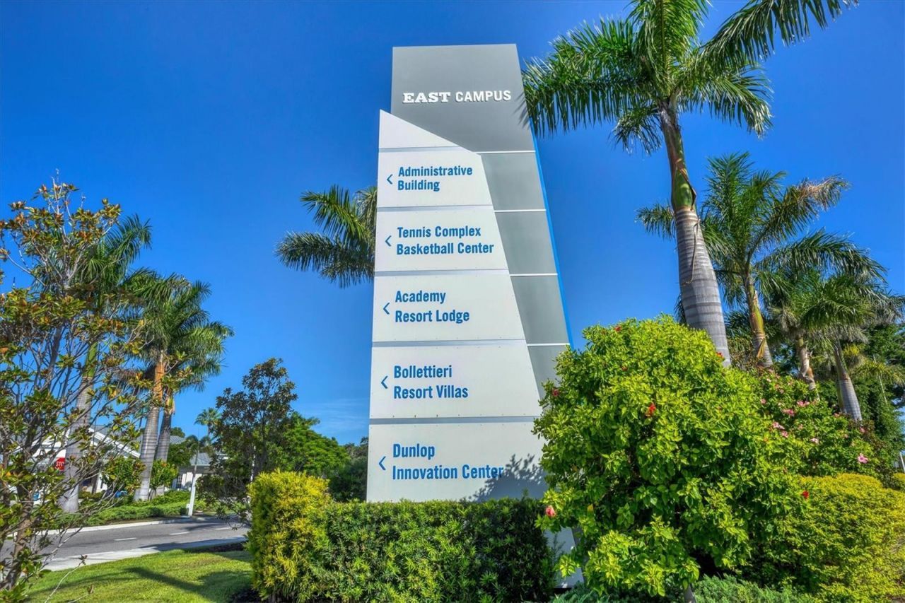 3409 54th Drive W, Unit 103, Bradenton, FL 34210 Photo
