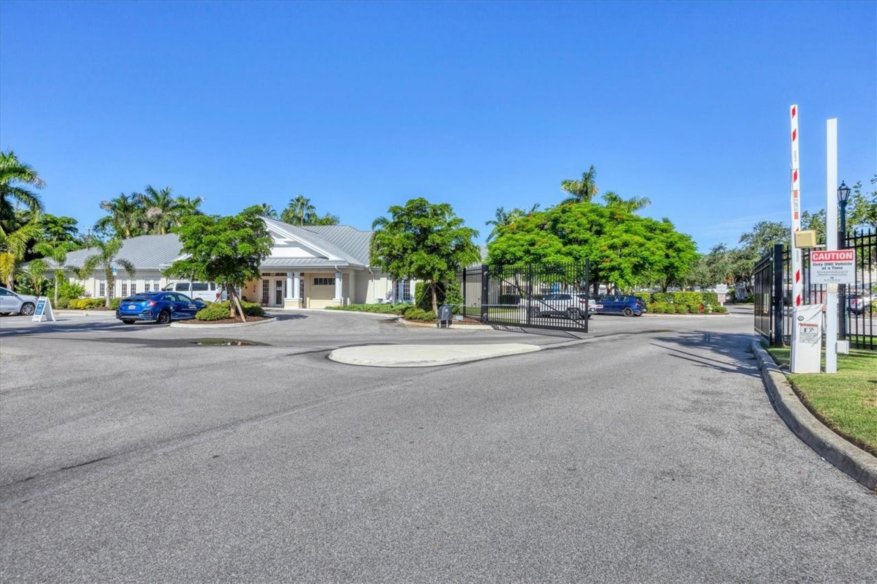 3409 54th Drive W, Unit 103, Bradenton, FL 34210 Photo