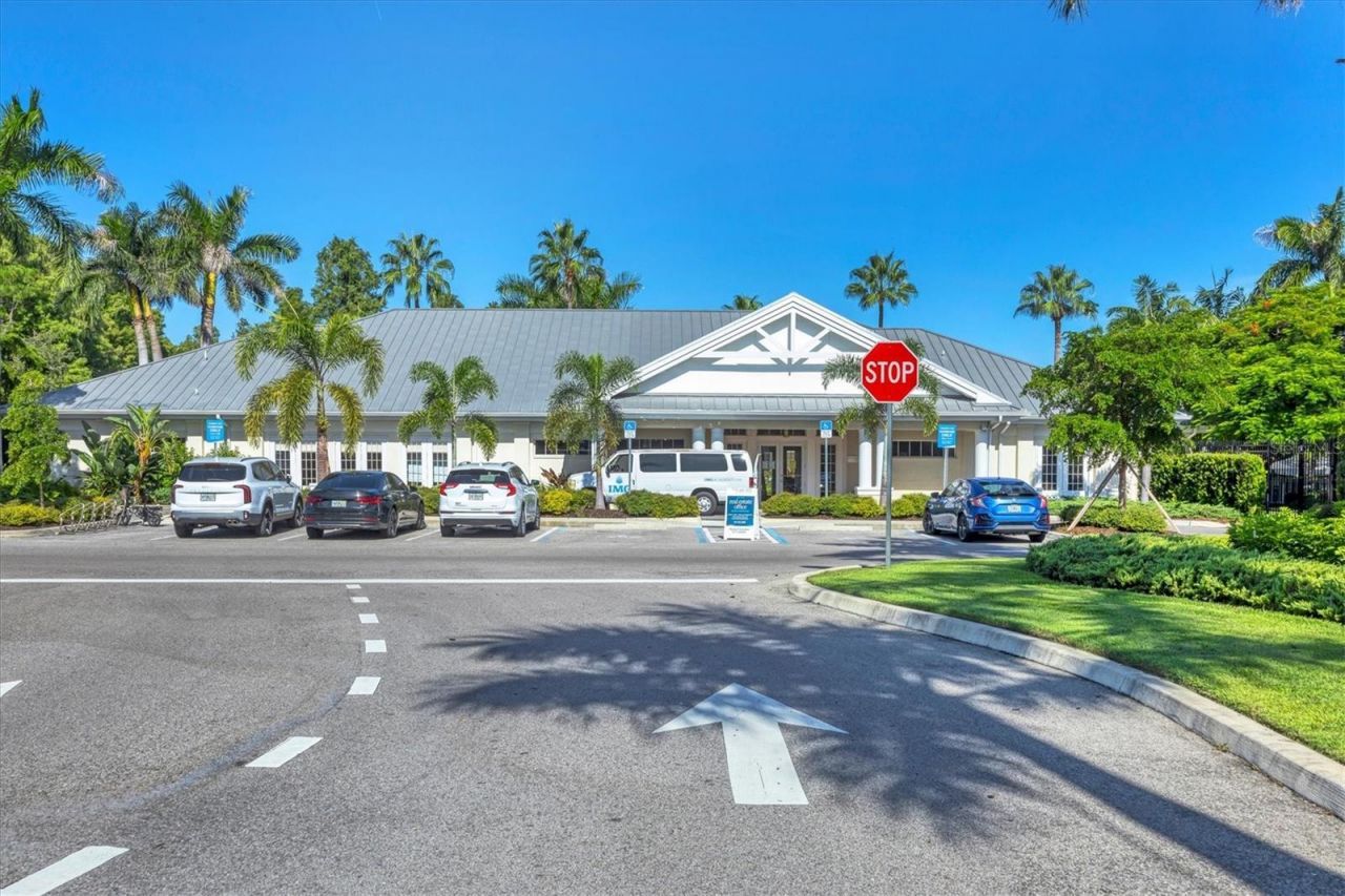 3409 54th Drive W, Unit 103, Bradenton, FL 34210 Photo