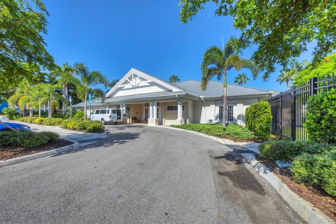 3409 54th Drive W, Unit 103, Bradenton, FL 34210 Photo