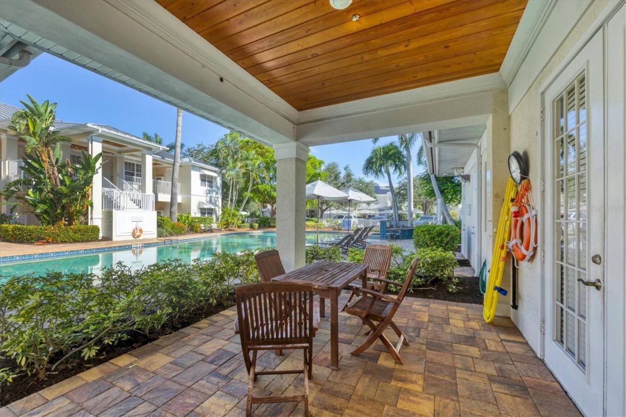 3409 54th Drive W, Unit 103, Bradenton, FL 34210 Photo