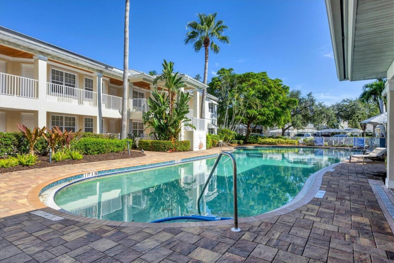 3409 54th Drive W, Unit 103, Bradenton, FL 34210 Photo