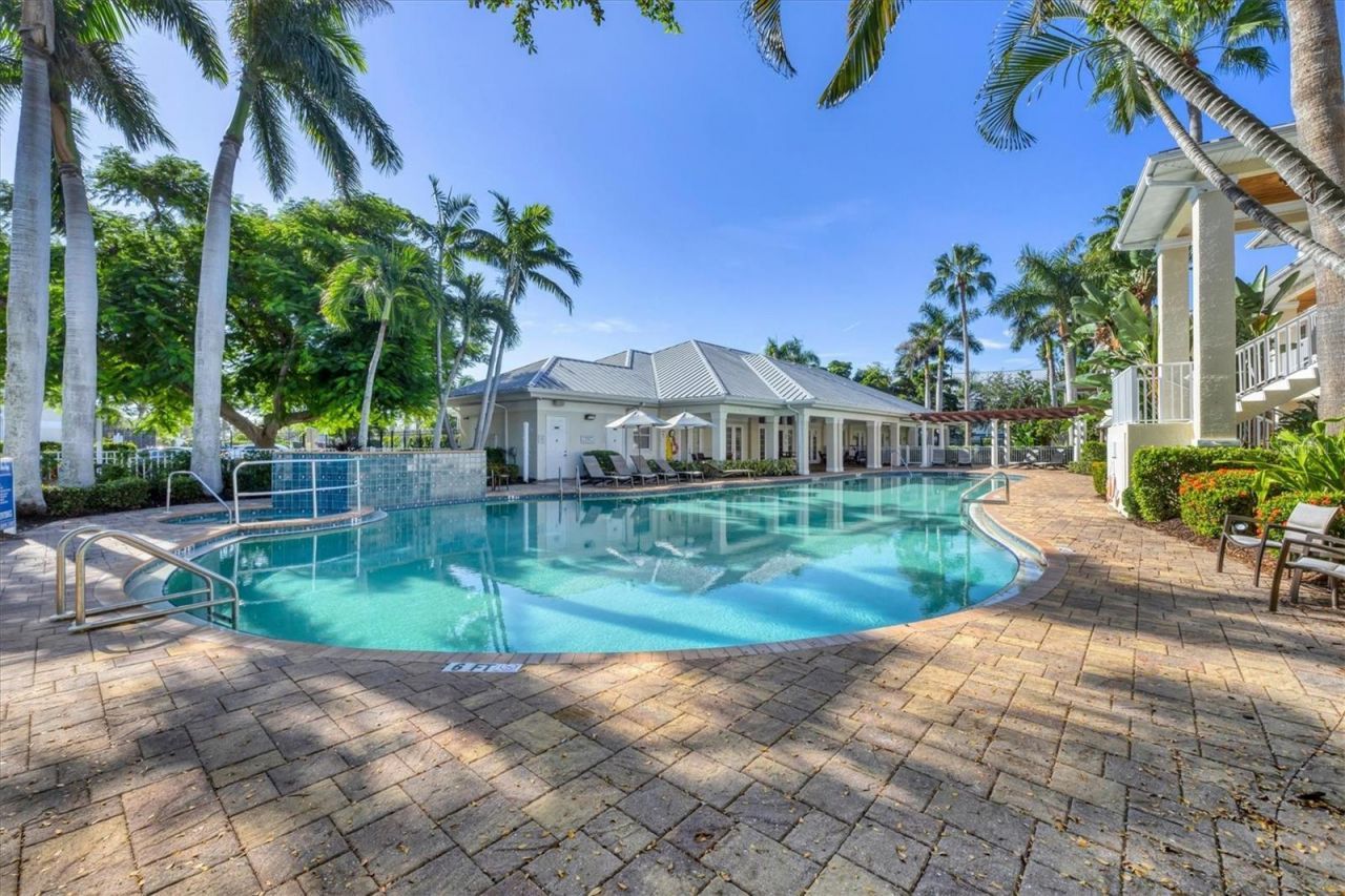 3409 54th Drive W, Unit 103, Bradenton, FL 34210 Photo