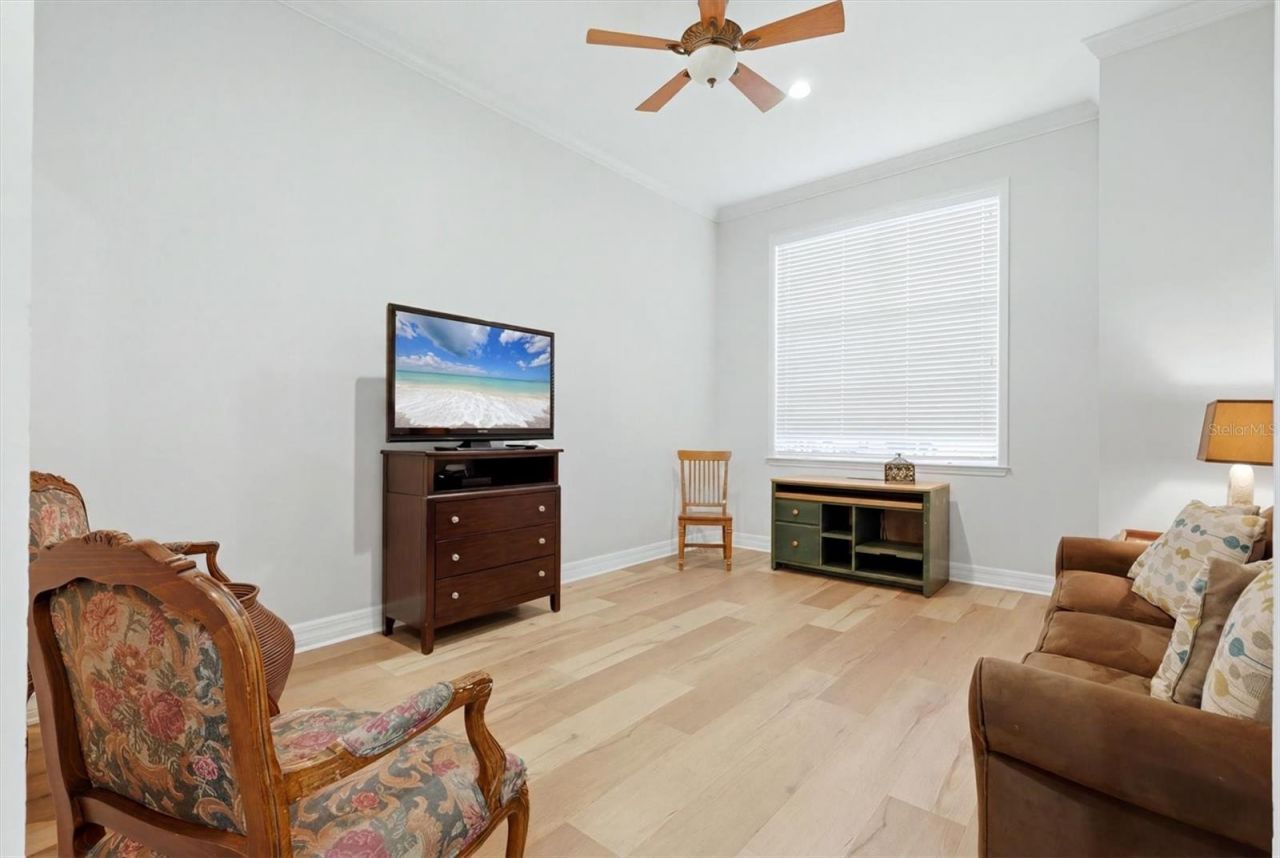3409 54th Drive W, Unit 103, Bradenton, FL 34210 Photo
