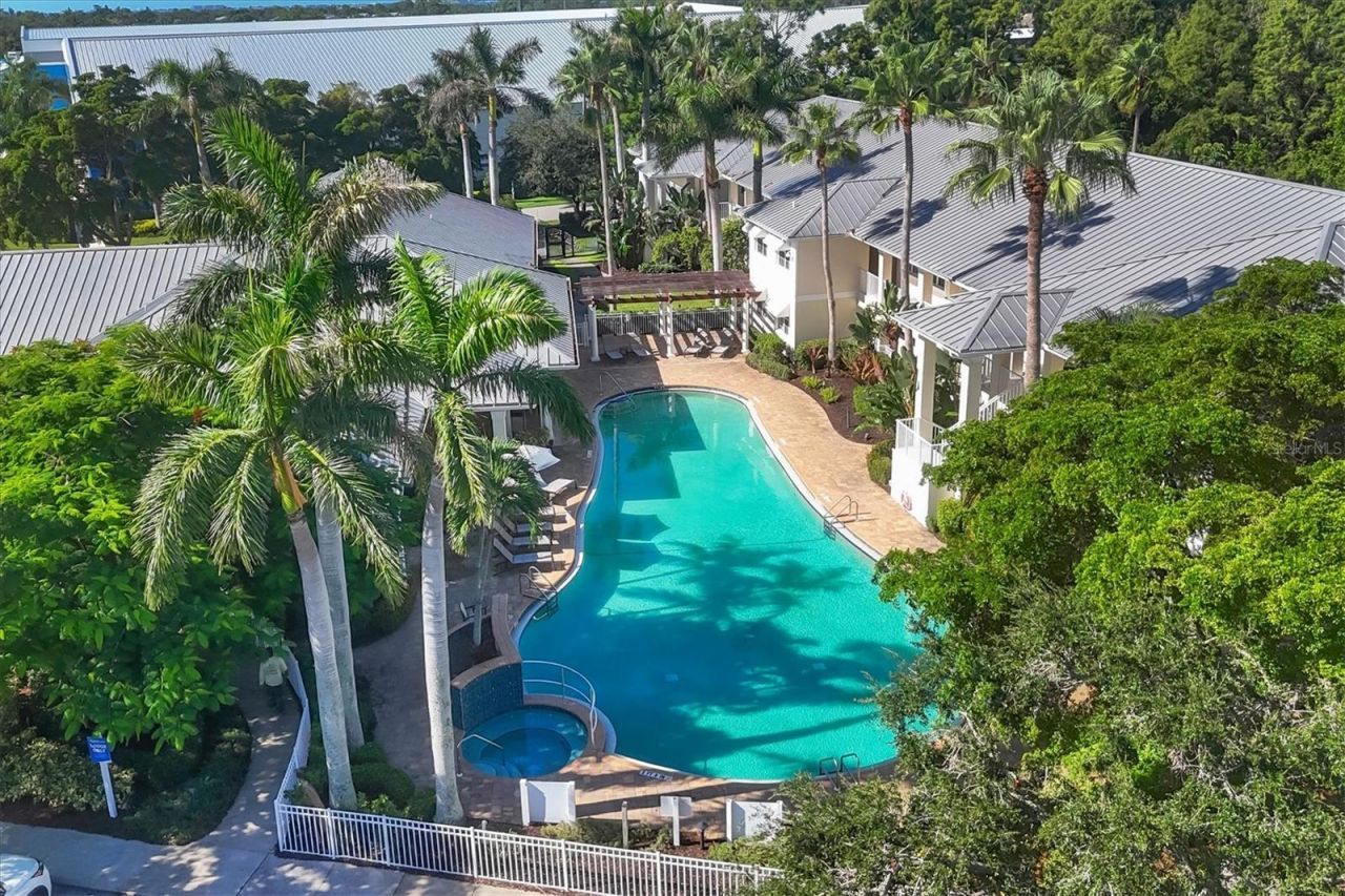3409 54th Drive W, Unit 103, Bradenton, FL 34210 Photo