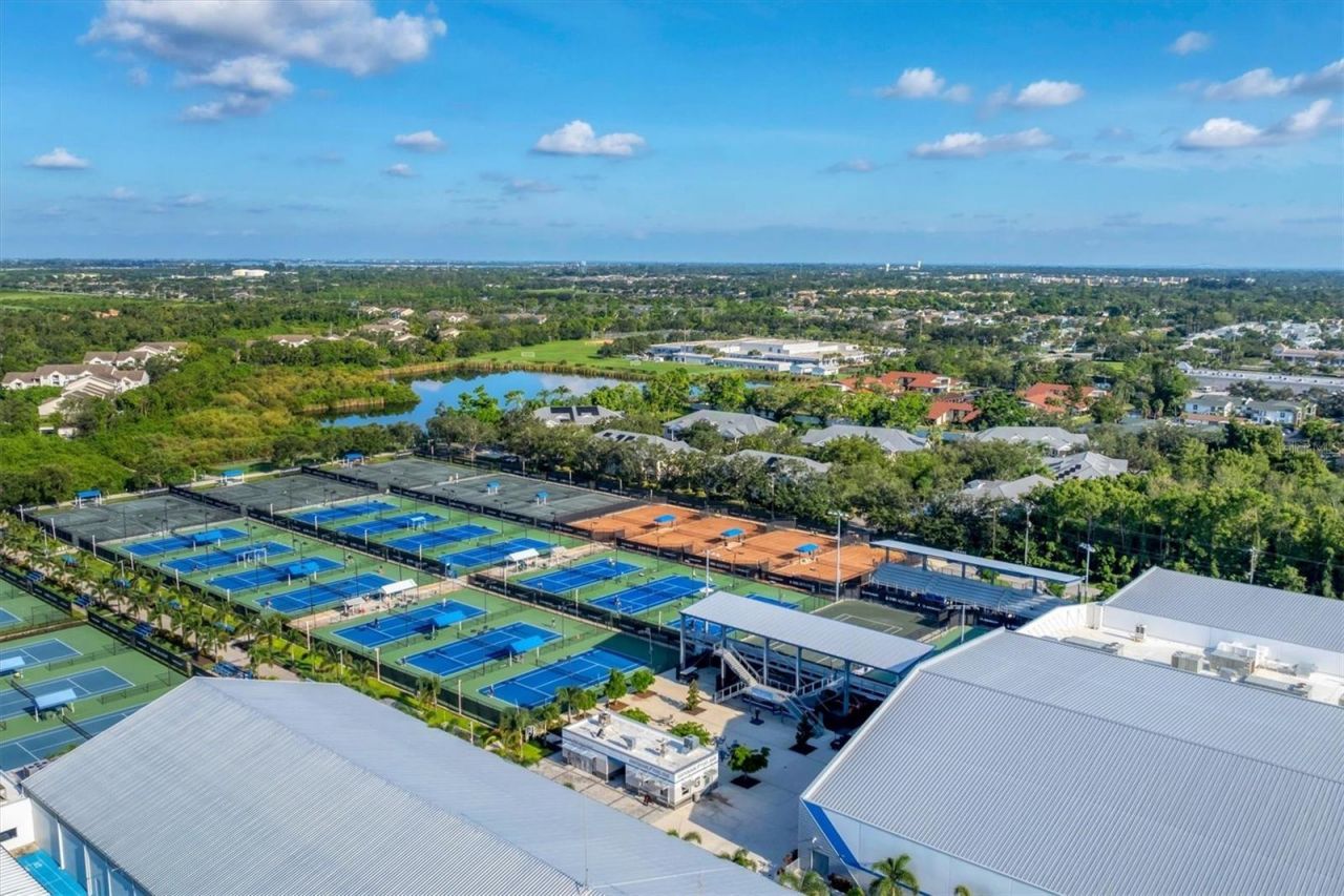 3409 54th Drive W, Unit 103, Bradenton, FL 34210 Photo