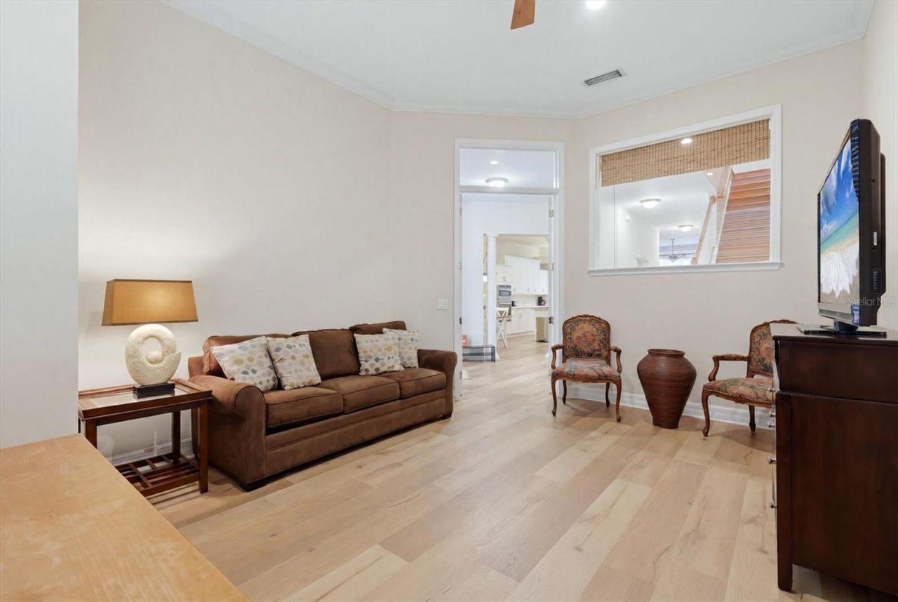 3409 54th Drive W, Unit 103, Bradenton, FL 34210 Photo