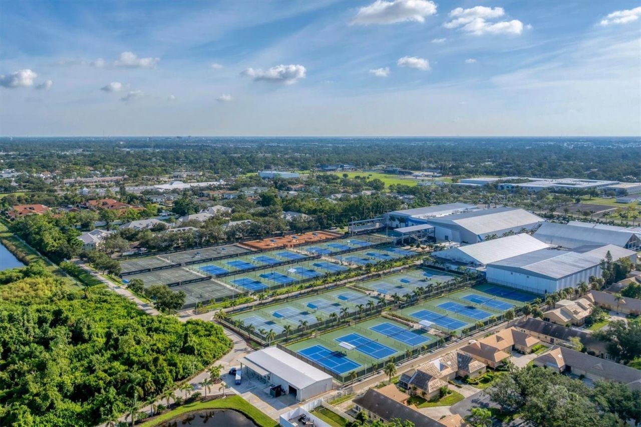 3409 54th Drive W, Unit 103, Bradenton, FL 34210 Photo