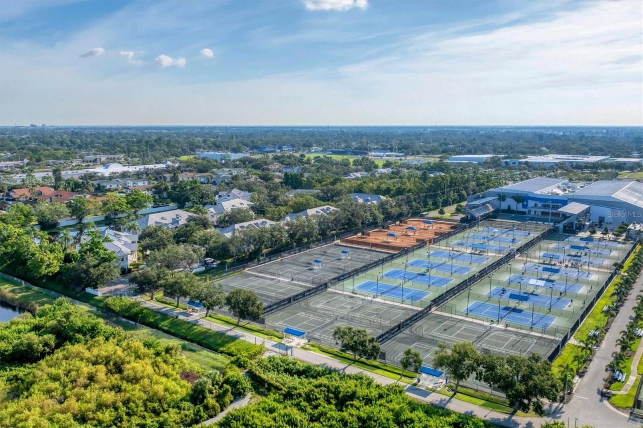 3409 54th Drive W, Unit 103, Bradenton, FL 34210 Photo