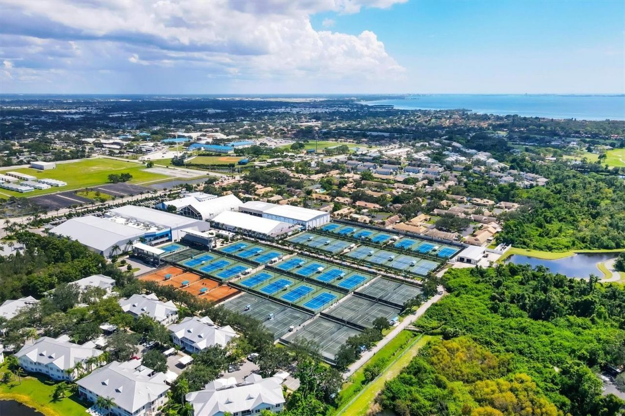3409 54th Drive W, Unit 103, Bradenton, FL 34210 Photo