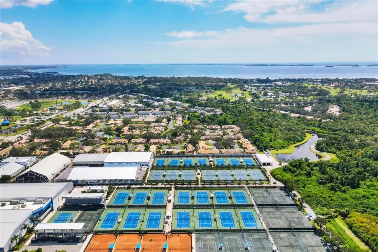 3409 54th Drive W, Unit 103, Bradenton, FL 34210 Photo
