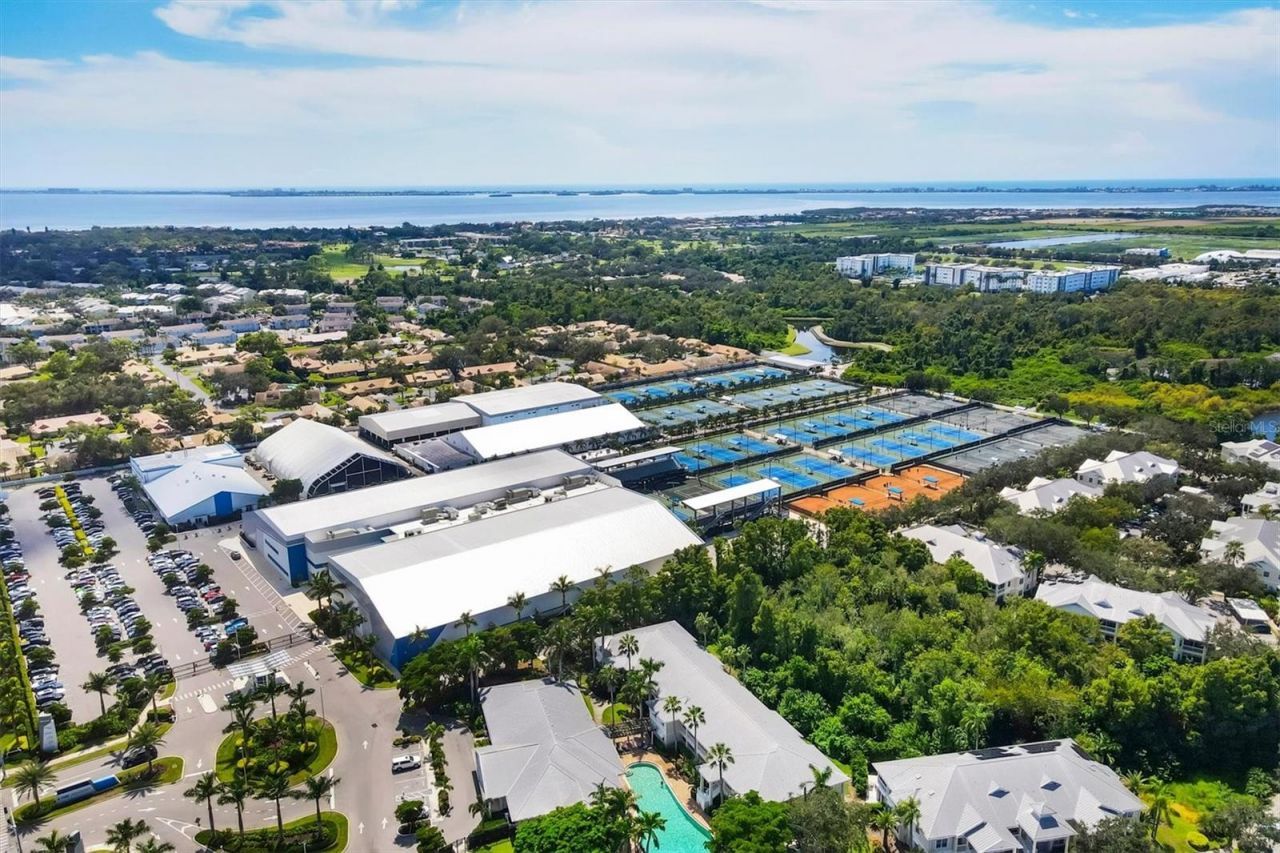 3409 54th Drive W, Unit 103, Bradenton, FL 34210 Photo