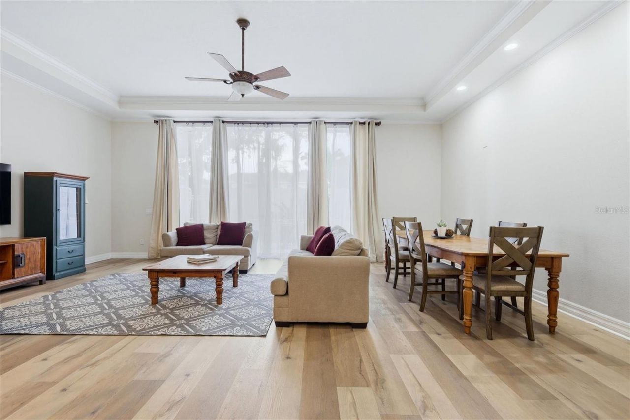 3409 54th Drive W, Unit 103, Bradenton, FL 34210 Photo
