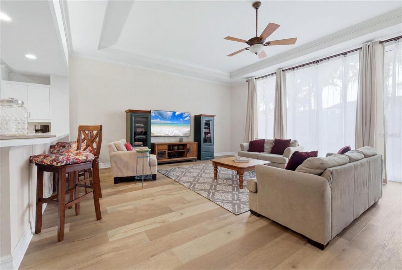 3409 54th Drive W, Unit 103, Bradenton, FL 34210 Photo