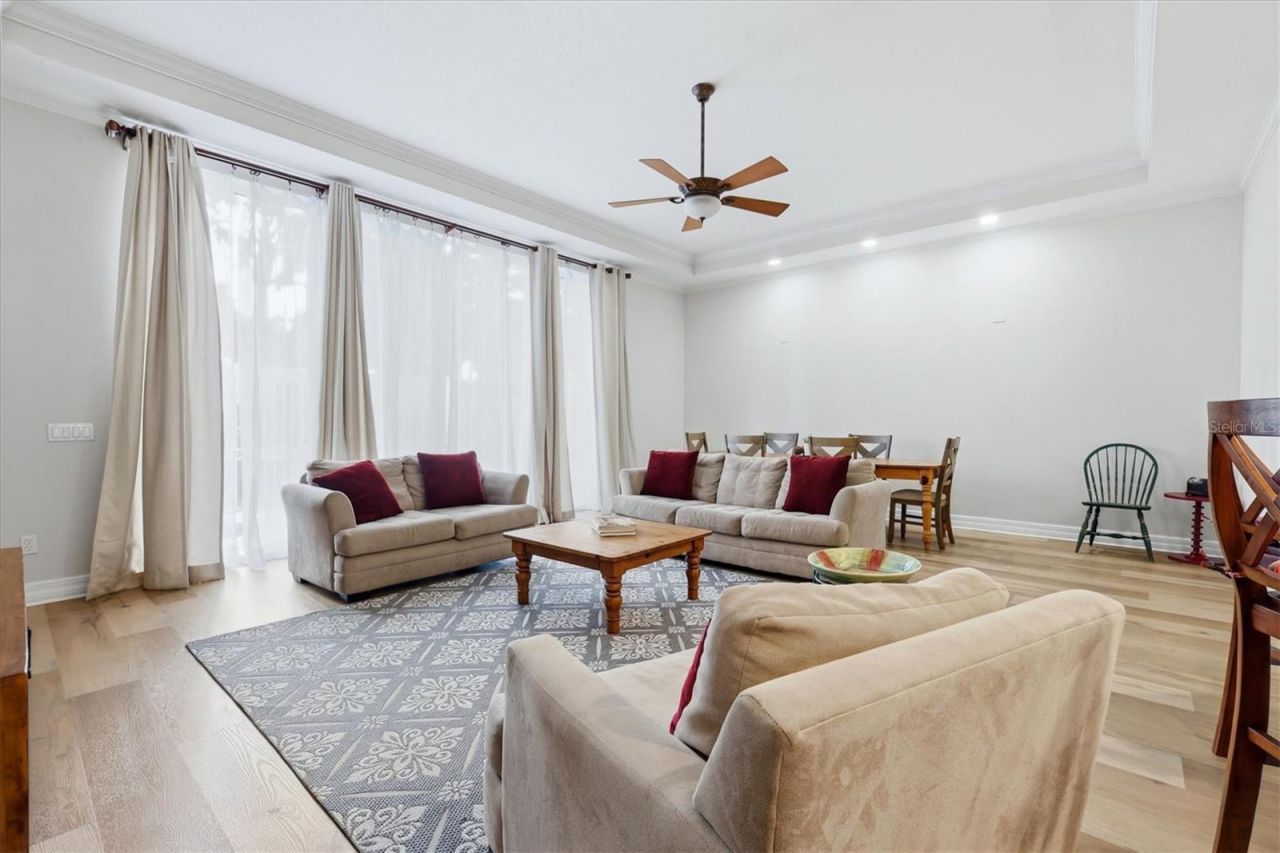 3409 54th Drive W, Unit 103, Bradenton, FL 34210 Photo