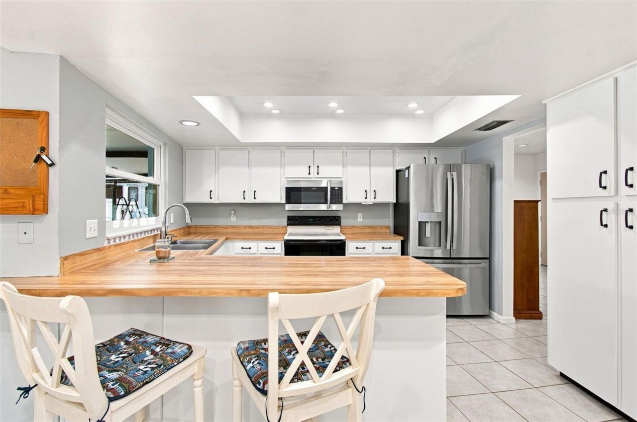 3721 Sand Pebble Drive, Valrico, FL 33596 Photo