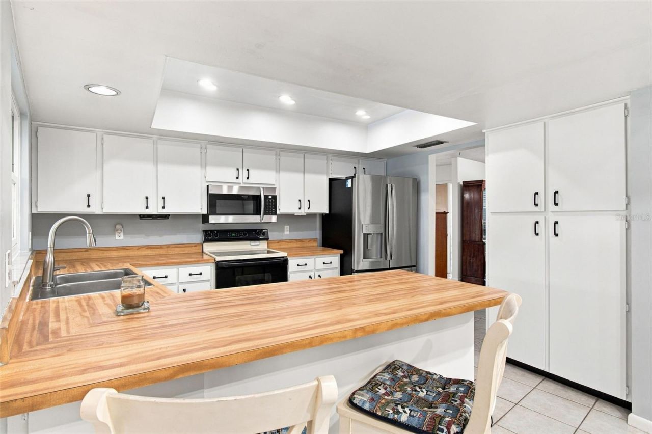3721 Sand Pebble Drive, Valrico, FL 33596 Photo