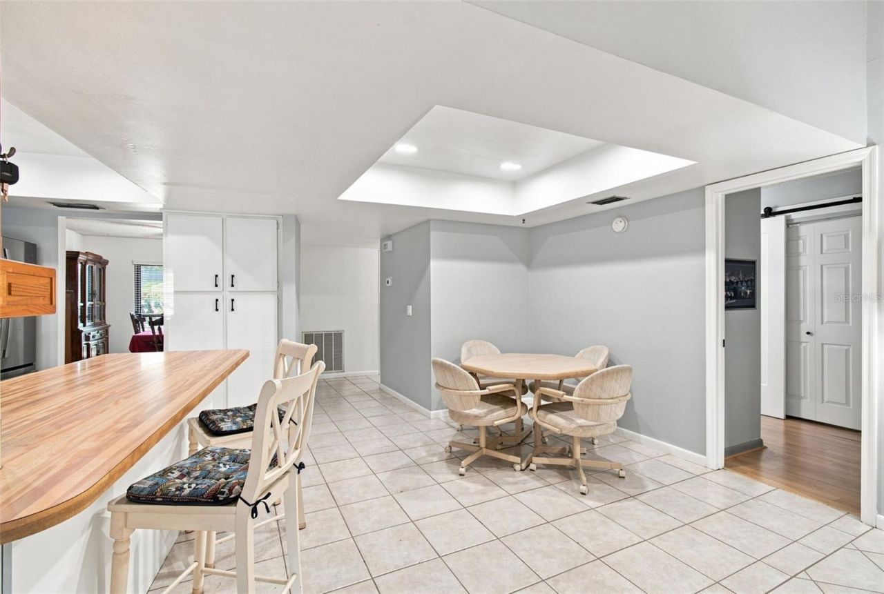 3721 Sand Pebble Drive, Valrico, FL 33596 Photo