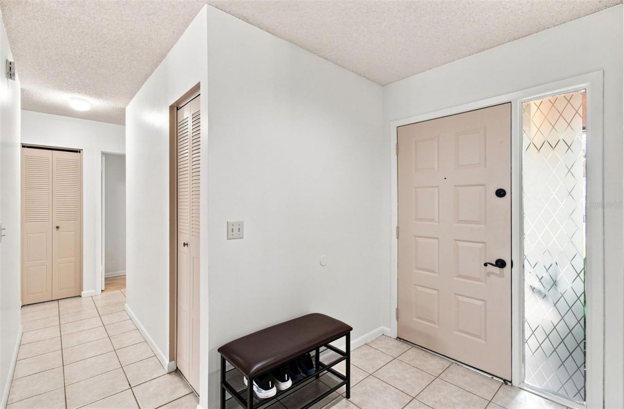 3721 Sand Pebble Drive, Valrico, FL 33596 Photo