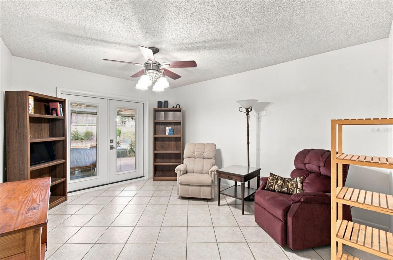 3721 Sand Pebble Drive, Valrico, FL 33596 Photo