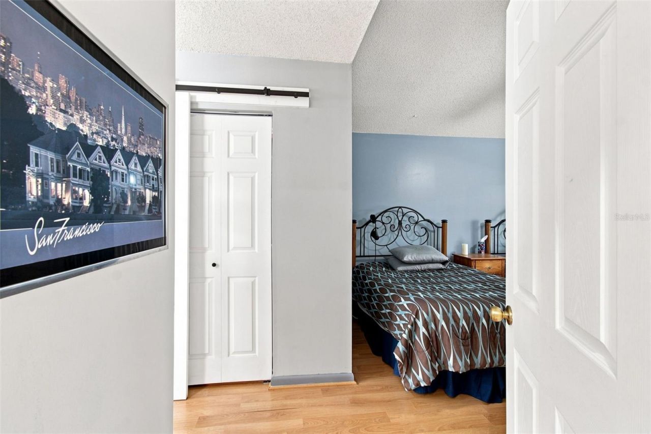 3721 Sand Pebble Drive, Valrico, FL 33596 Photo