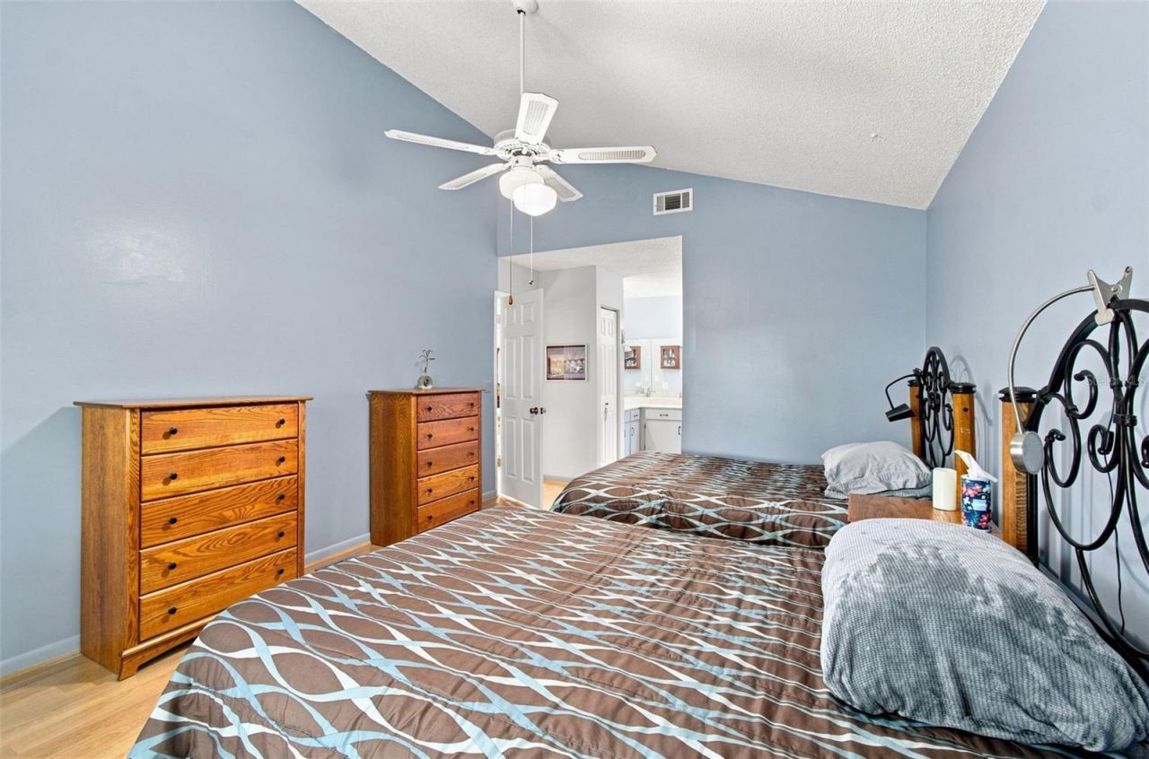 3721 Sand Pebble Drive, Valrico, FL 33596 Photo