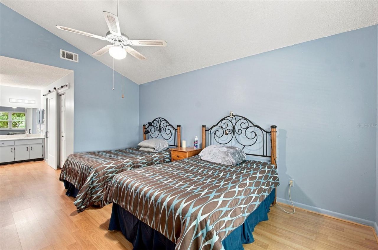 3721 Sand Pebble Drive, Valrico, FL 33596 Photo