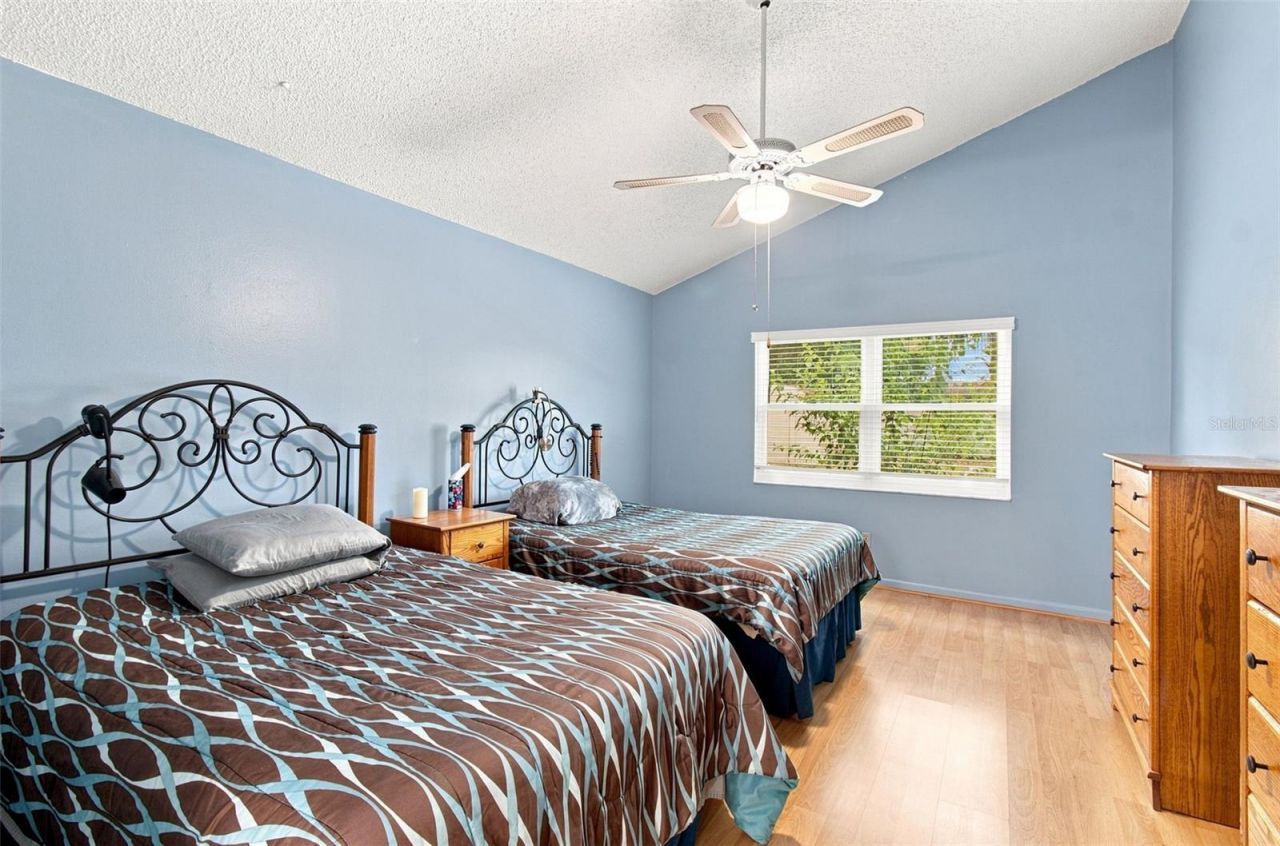 3721 Sand Pebble Drive, Valrico, FL 33596 Photo