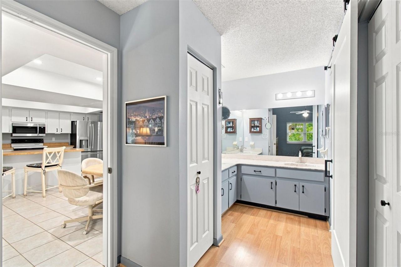 3721 Sand Pebble Drive, Valrico, FL 33596 Photo