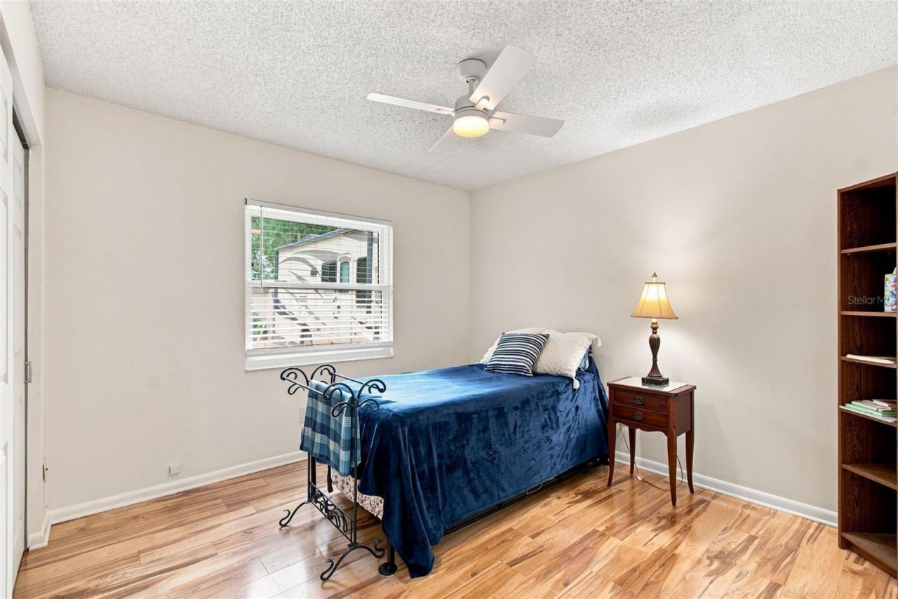 3721 Sand Pebble Drive, Valrico, FL 33596 Photo