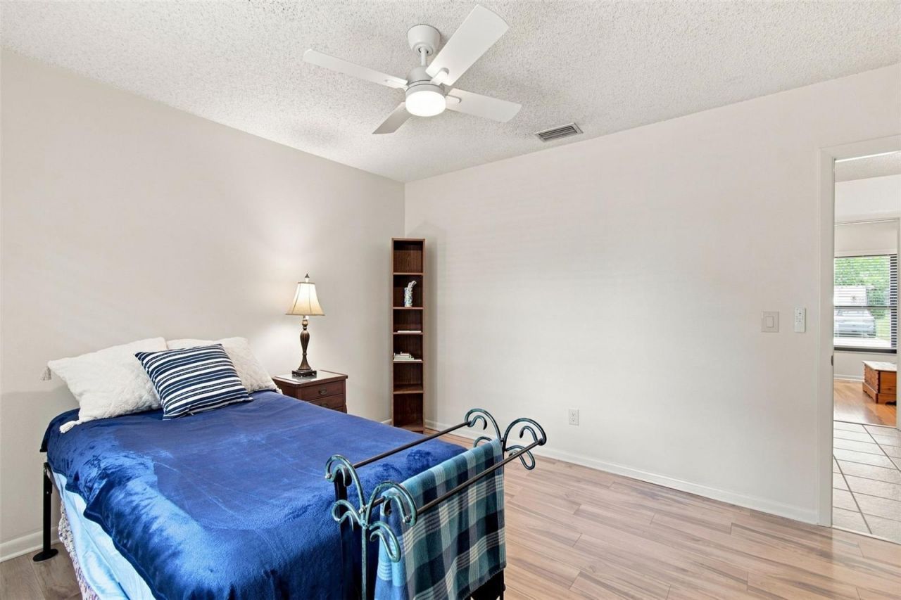 3721 Sand Pebble Drive, Valrico, FL 33596 Photo