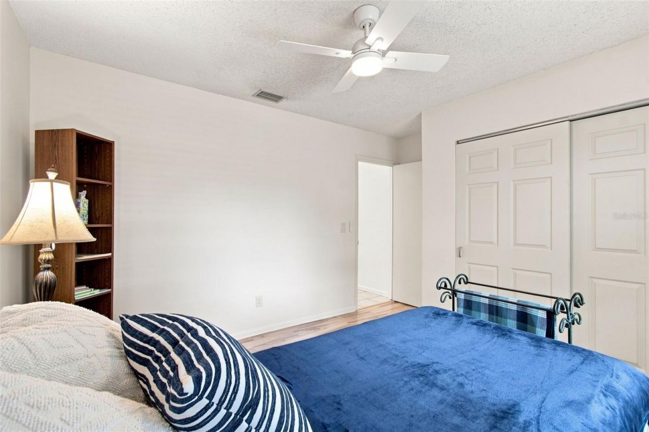 3721 Sand Pebble Drive, Valrico, FL 33596 Photo