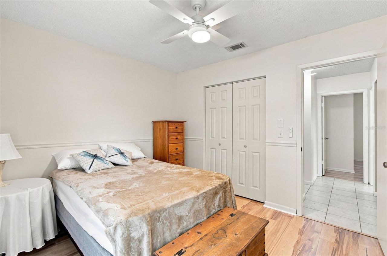 3721 Sand Pebble Drive, Valrico, FL 33596 Photo