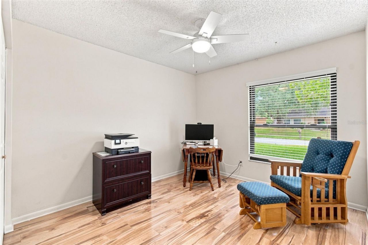 3721 Sand Pebble Drive, Valrico, FL 33596 Photo