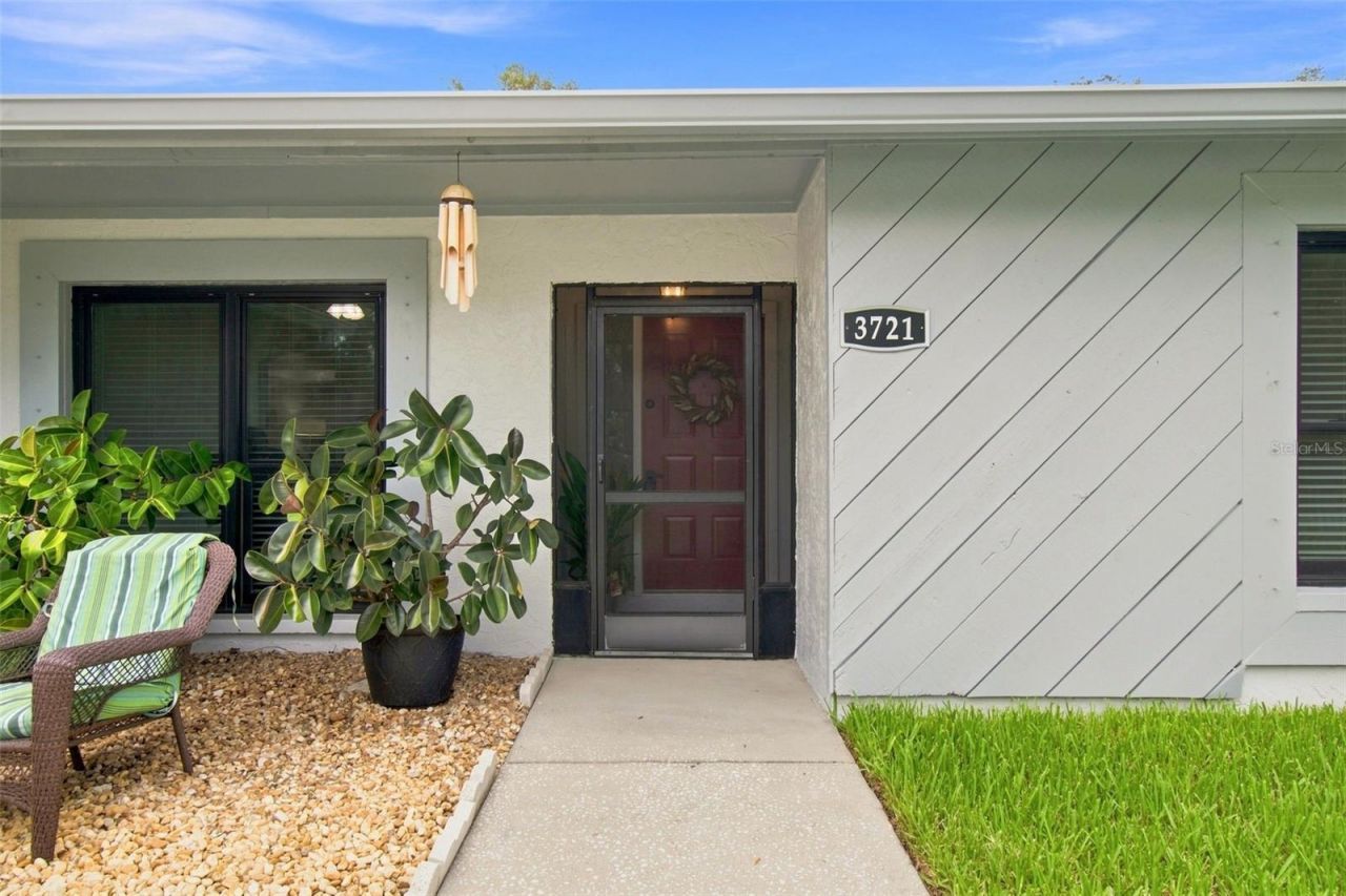 3721 Sand Pebble Drive, Valrico, FL 33596 Photo