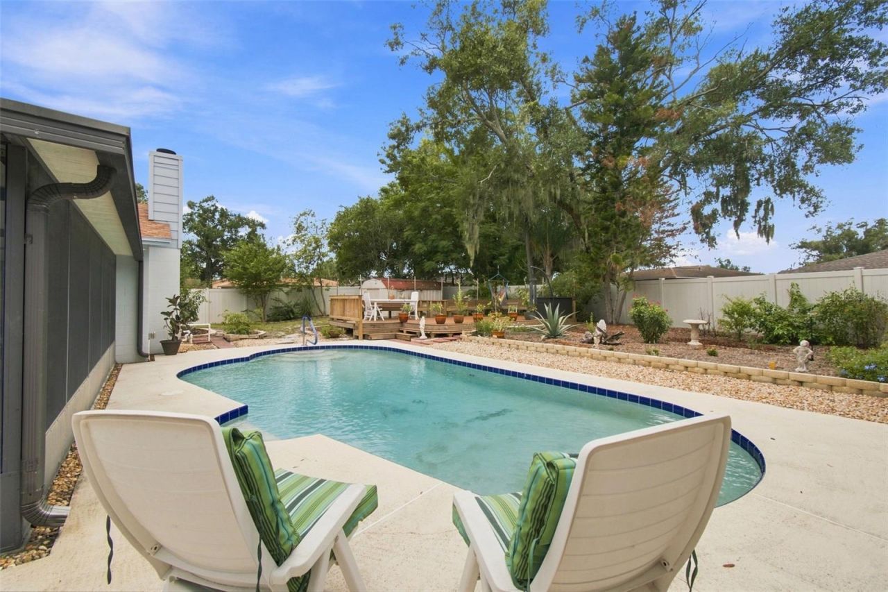 3721 Sand Pebble Drive, Valrico, FL 33596 Photo