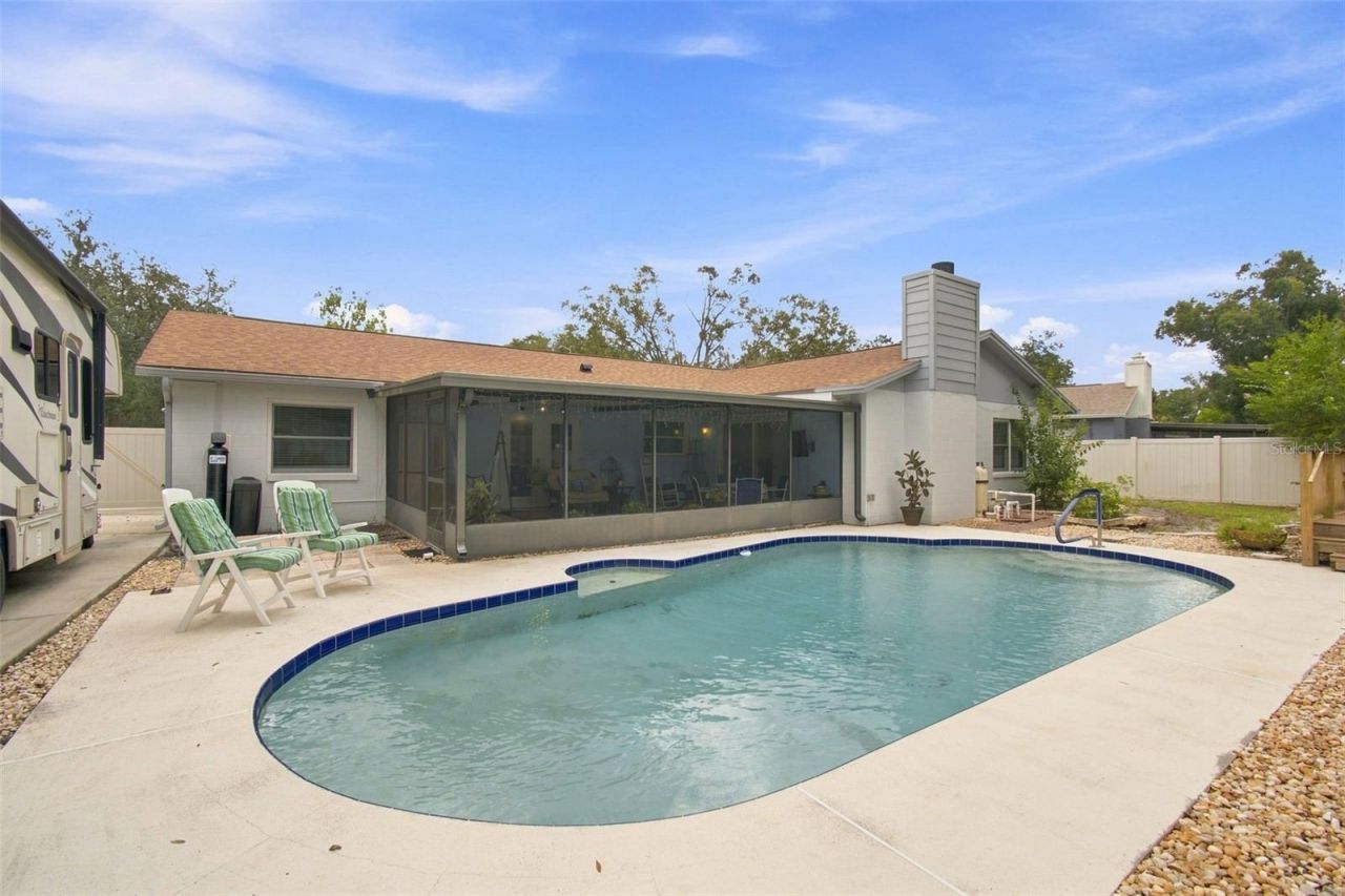 3721 Sand Pebble Drive, Valrico, FL 33596 Photo