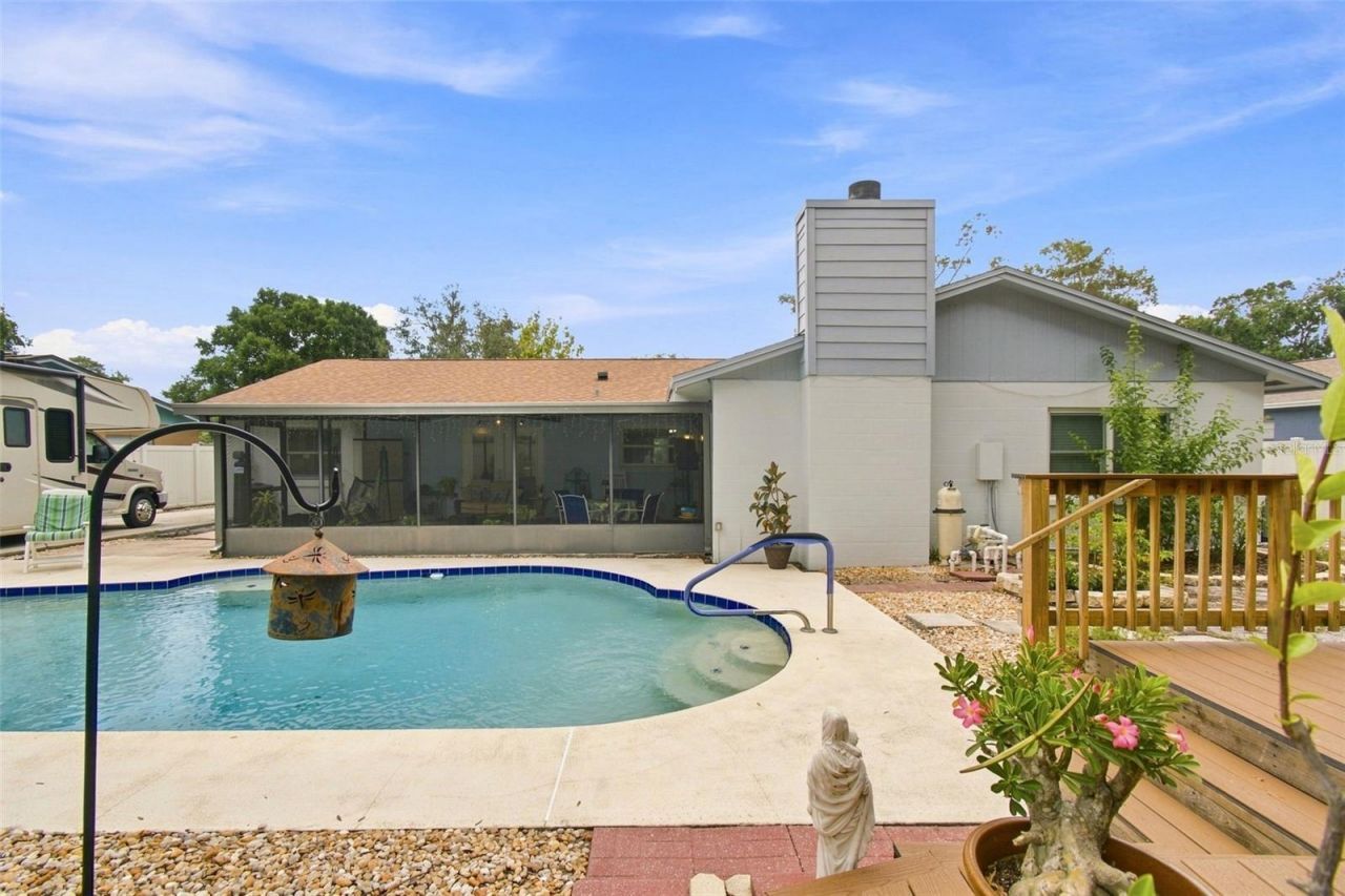 3721 Sand Pebble Drive, Valrico, FL 33596 Photo