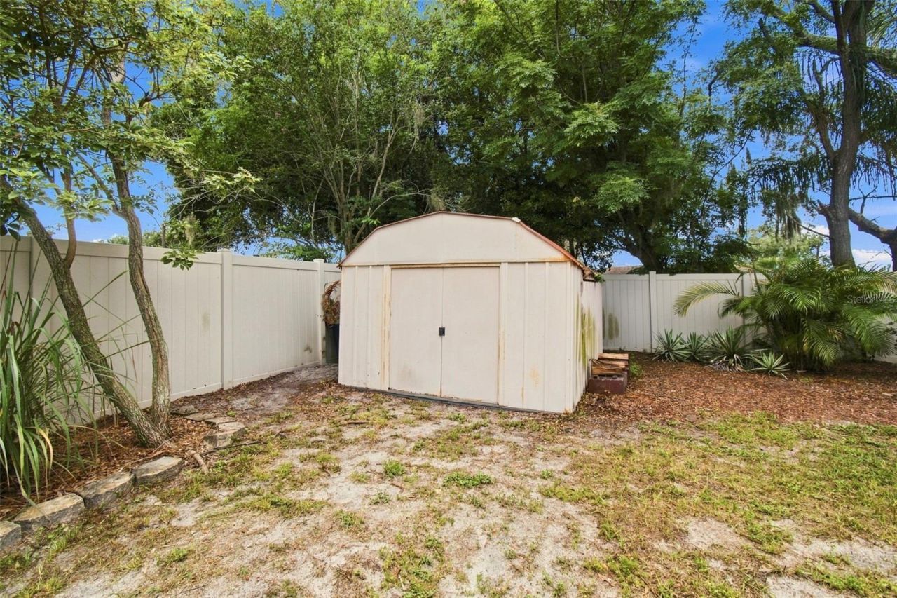 3721 Sand Pebble Drive, Valrico, FL 33596 Photo