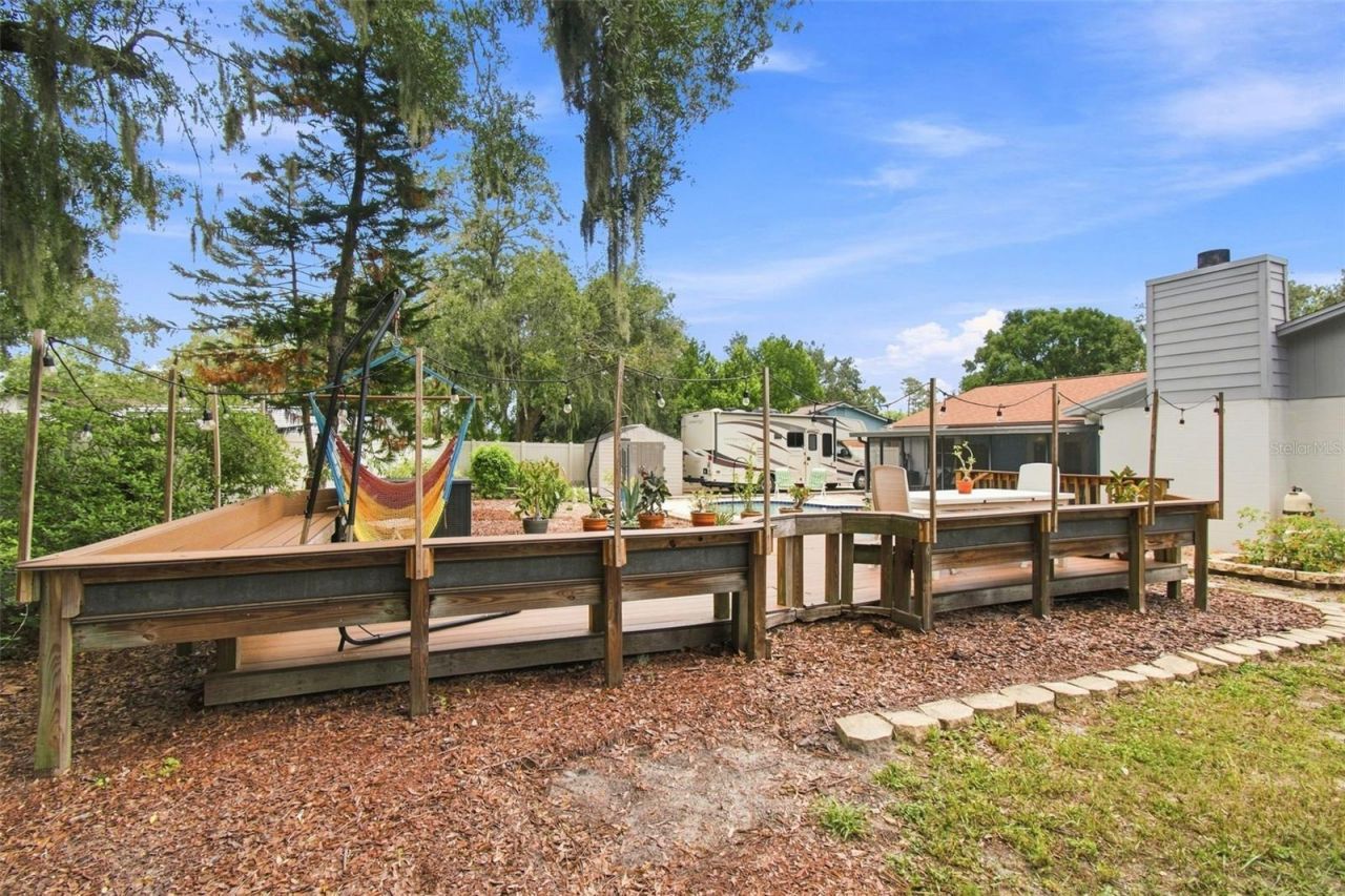 3721 Sand Pebble Drive, Valrico, FL 33596 Photo