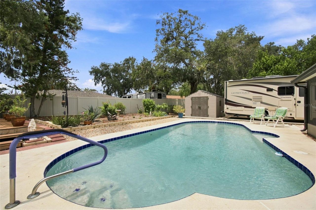3721 Sand Pebble Drive, Valrico, FL 33596 Photo