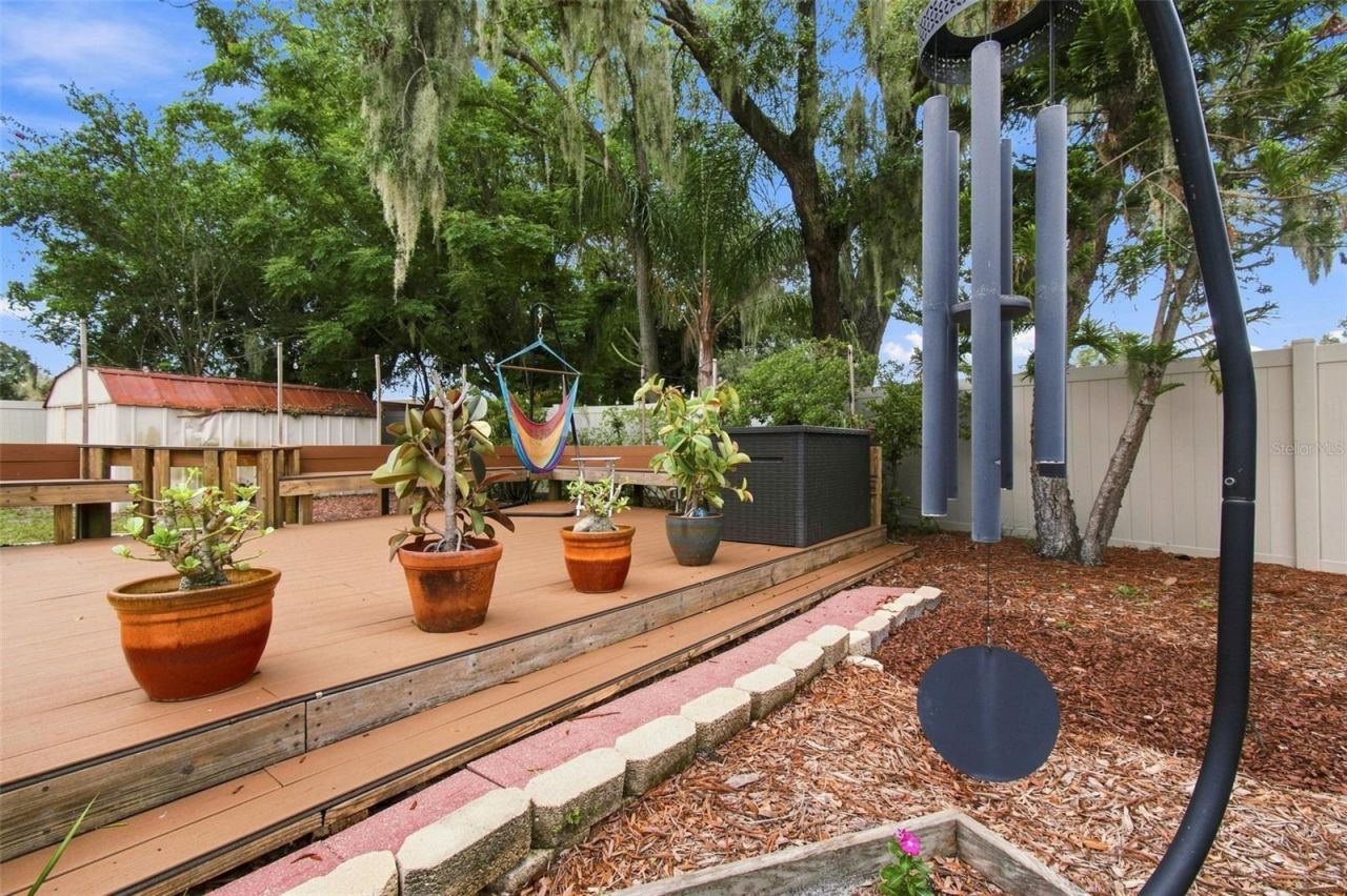 3721 Sand Pebble Drive, Valrico, FL 33596 Photo