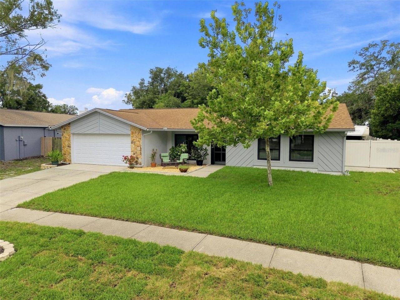 3721 Sand Pebble Drive, Valrico, FL 33596 Photo